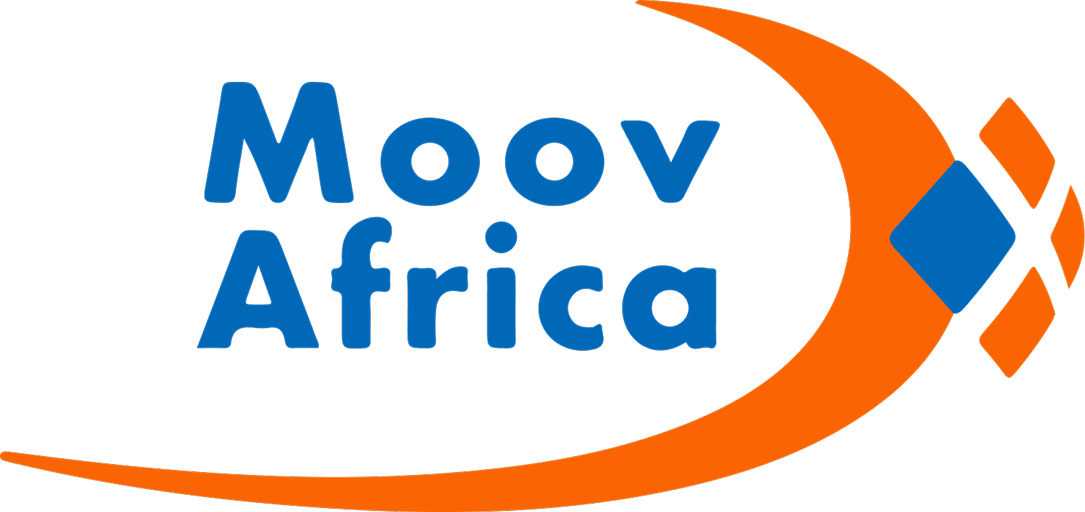 moov Africa